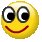 b6_tongue