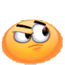 b_hmm