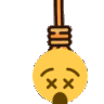 KMS