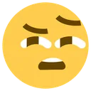 isgusted