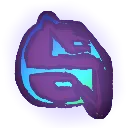 seasoned_aacbadge