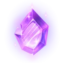 Crystal_Purple