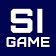 sigame Discord sticker from [M.A.D]