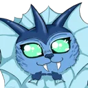 NovaShy