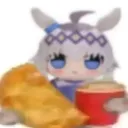 Oguri