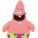 emoji_76