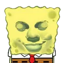 emoji_78
