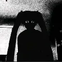 emoji_80