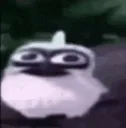 emoji_81