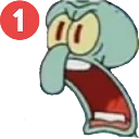 emoji_89