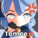 Angry Discord Emoji - 💫 Solnyra