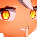 paimosdayshhh Discord emoji