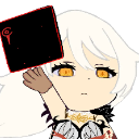 asmodaycubethrow Discord emoji