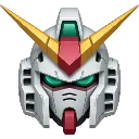 Gundam