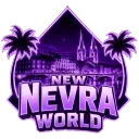 :nnw:
