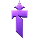 tebex