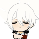 asmodayug Discord emoji