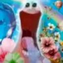 HappiChappi HappiChappi