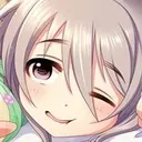 Mochi_Syoko