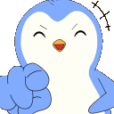 :emoji_4: