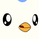:emoji_6:
