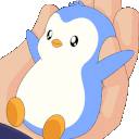 :emoji_7: