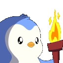 :emoji_8: