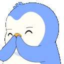 :emoji_9: