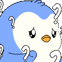 :emoji_10: