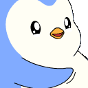 :emoji_11: