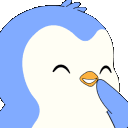 :emoji_12: