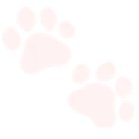 001_paws Discord Emoji | ｡　/fluffybunnies 　.