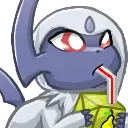 absolSip