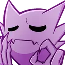 haunterNice