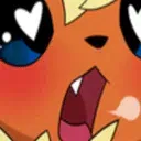 flareonwow