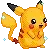 pikachubounceshiny