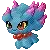 misdreavusbounce