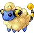 mareepbounce