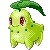chikoritabounce