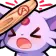 espeonBonk