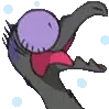 salazzleshocked