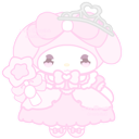 :025: