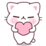 a_standhrt Discord Emoji | ｡　/fluffybunnies 　.