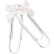 003_clips Discord sticker from ｡　/fluffybunnies 　.
