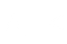00e custom emote from ｡　/fluffybunnies 　.