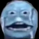 emoji_14