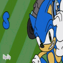 SC_OFFICIAL animated GIF emoji - ★««|SONIC CENTRAL|»»★