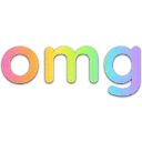 omg