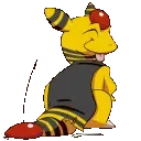 amphySlam