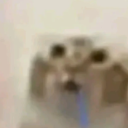 Drool custom emote from Brewish | Roblox Cafe Game